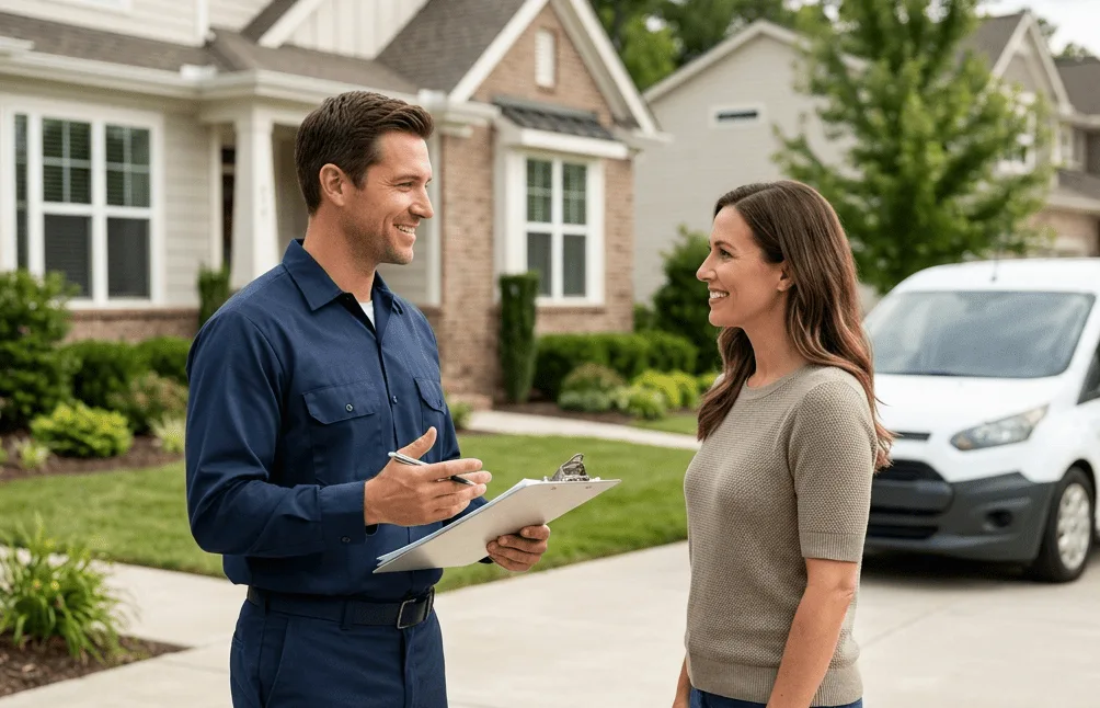 Mold Remediation Redlake, MN FAQs